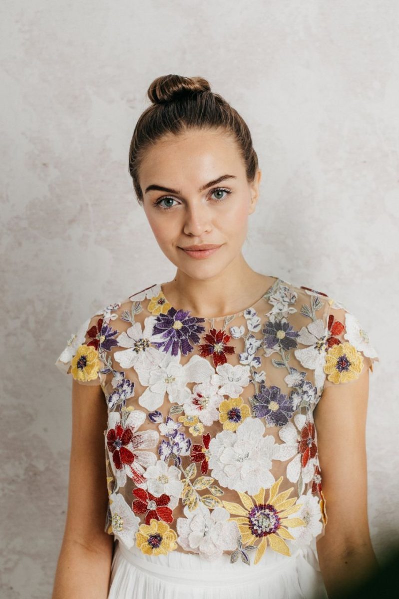 FAQ12_1066x1600 FAQ12 1066x1600