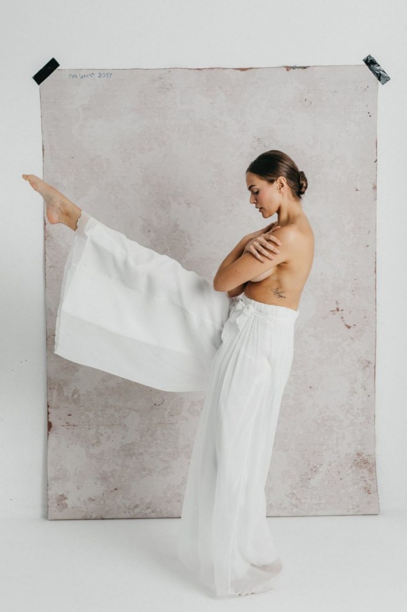 FAQ4_1066x1600 FAQ4 1066x1600