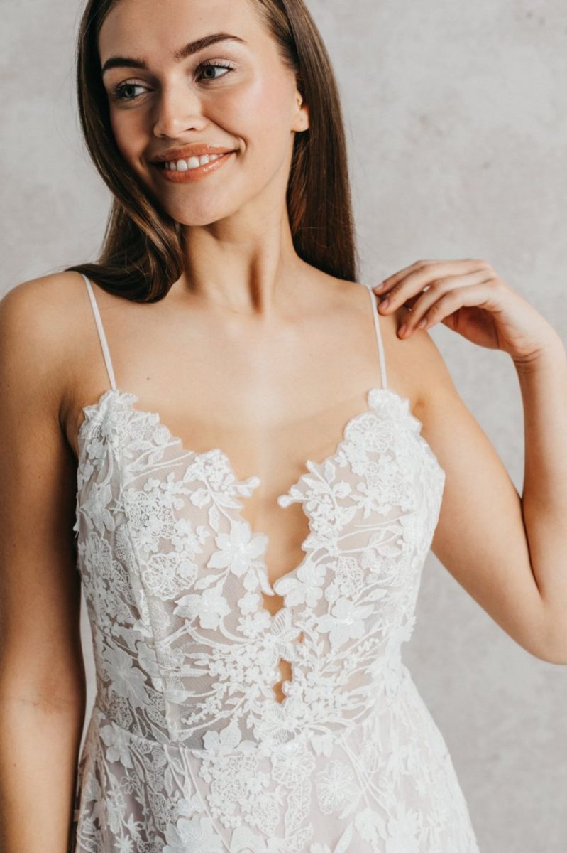 FAQ7_1066x1600 FAQ7 1066x1600