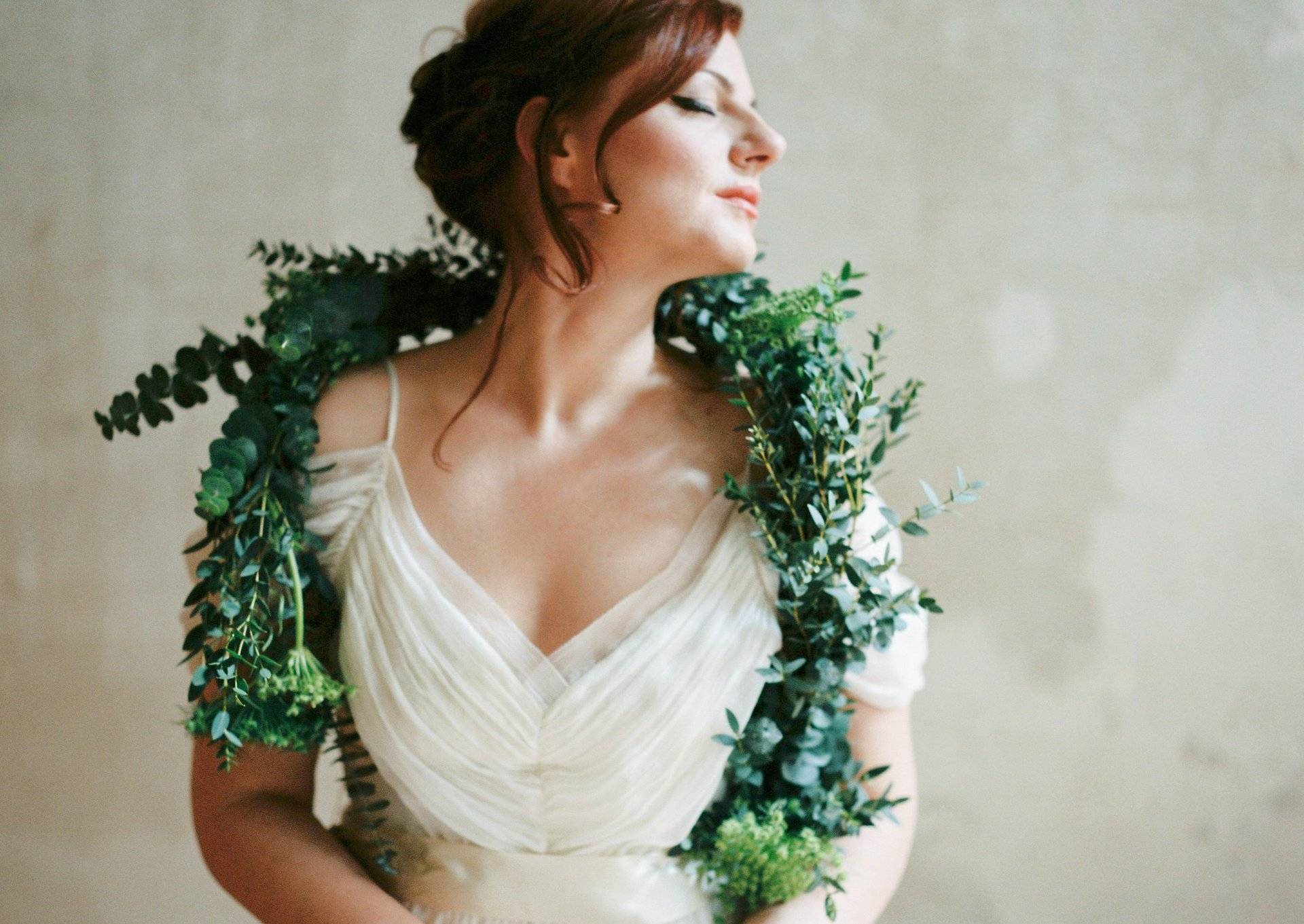 KatjaScherle Festtagsfotografien Carola Indoor 43 quer