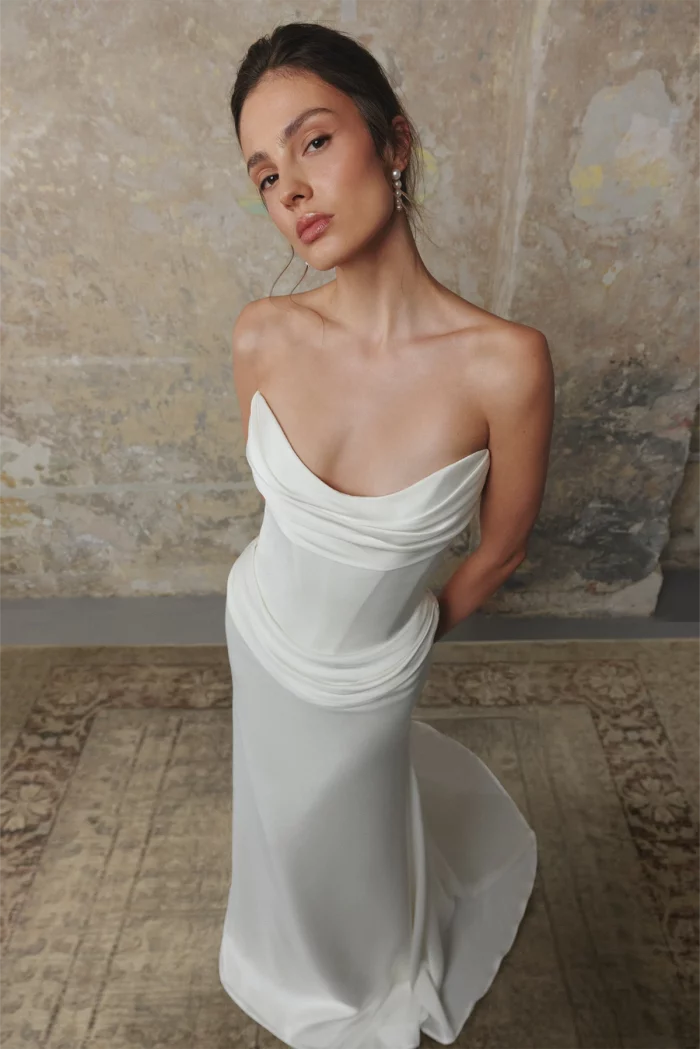 Numa Anna Kara 3
