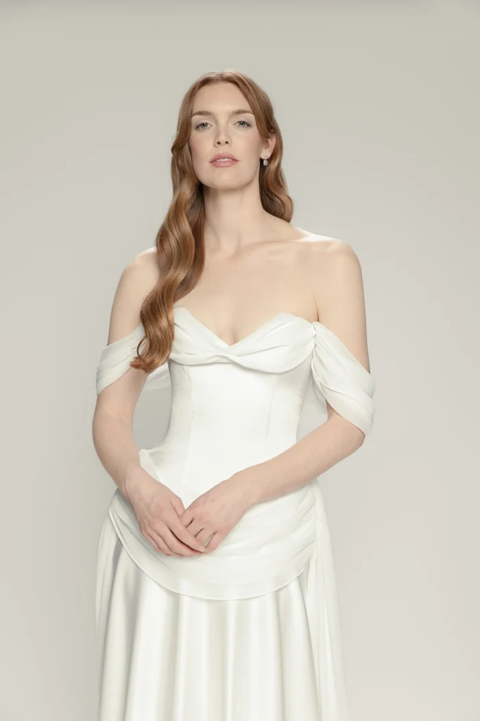 Paloma 4.jpg