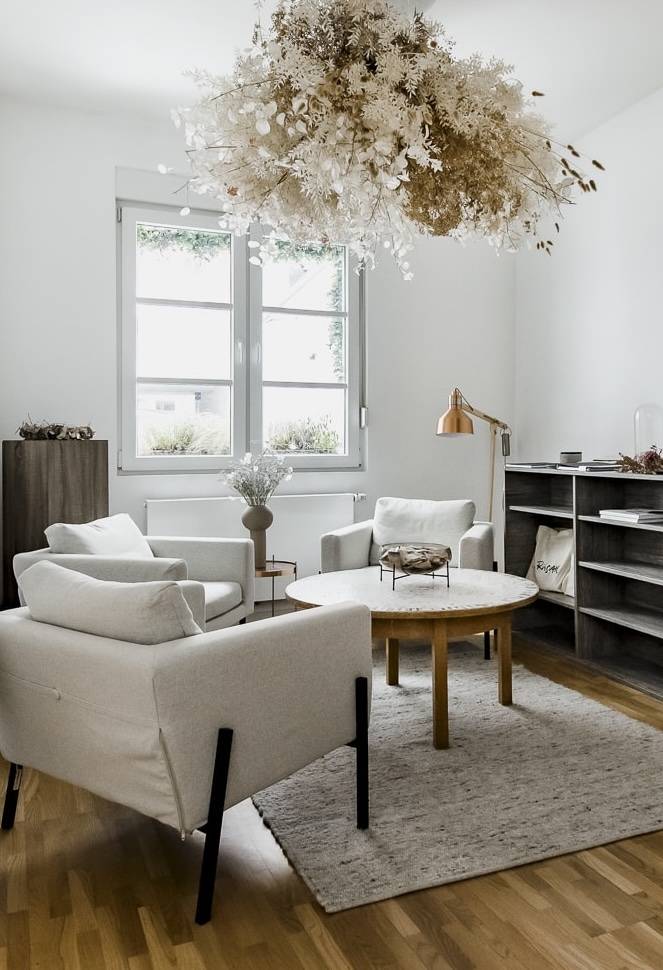 Brautkleid Anprobe Köln Brautkleid Anprobe Beratung Termin