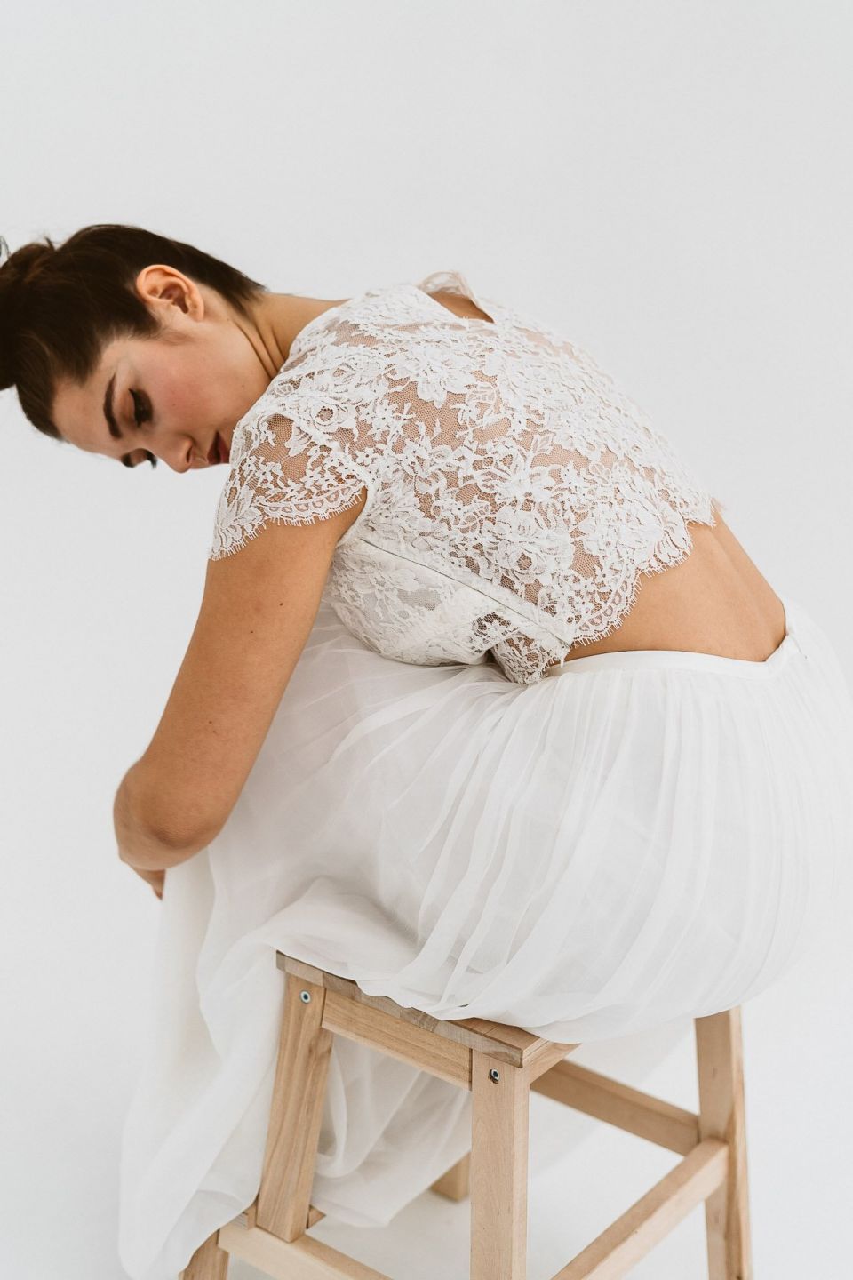 die Bahrnausen Victoria Ruesche Kollektionsshooting 177