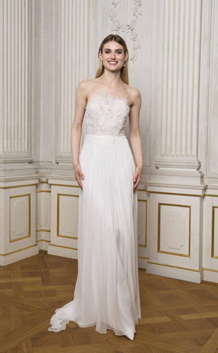 kisui BERLIN 2026 Charlienne pure web 2 768x1244 1