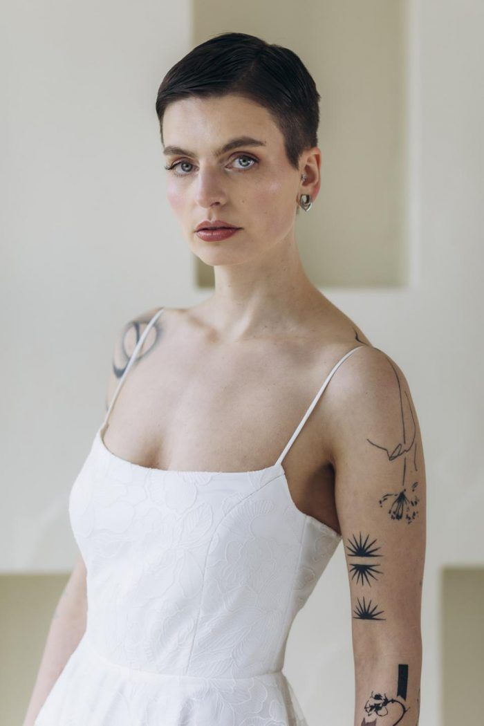 viRuewebformate2026 114