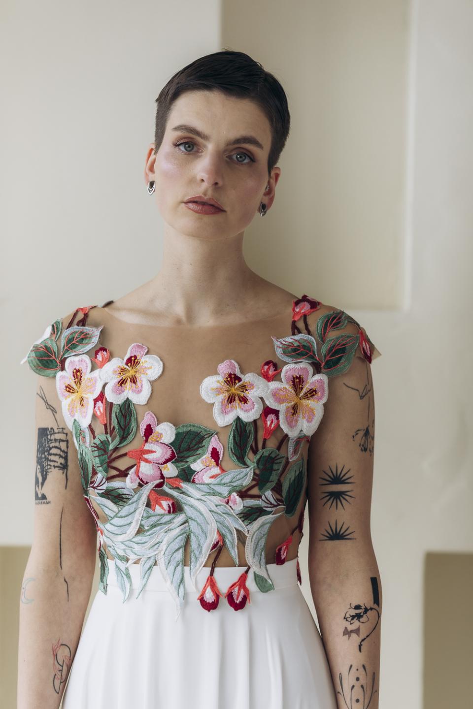 viRuewebformate2026 184