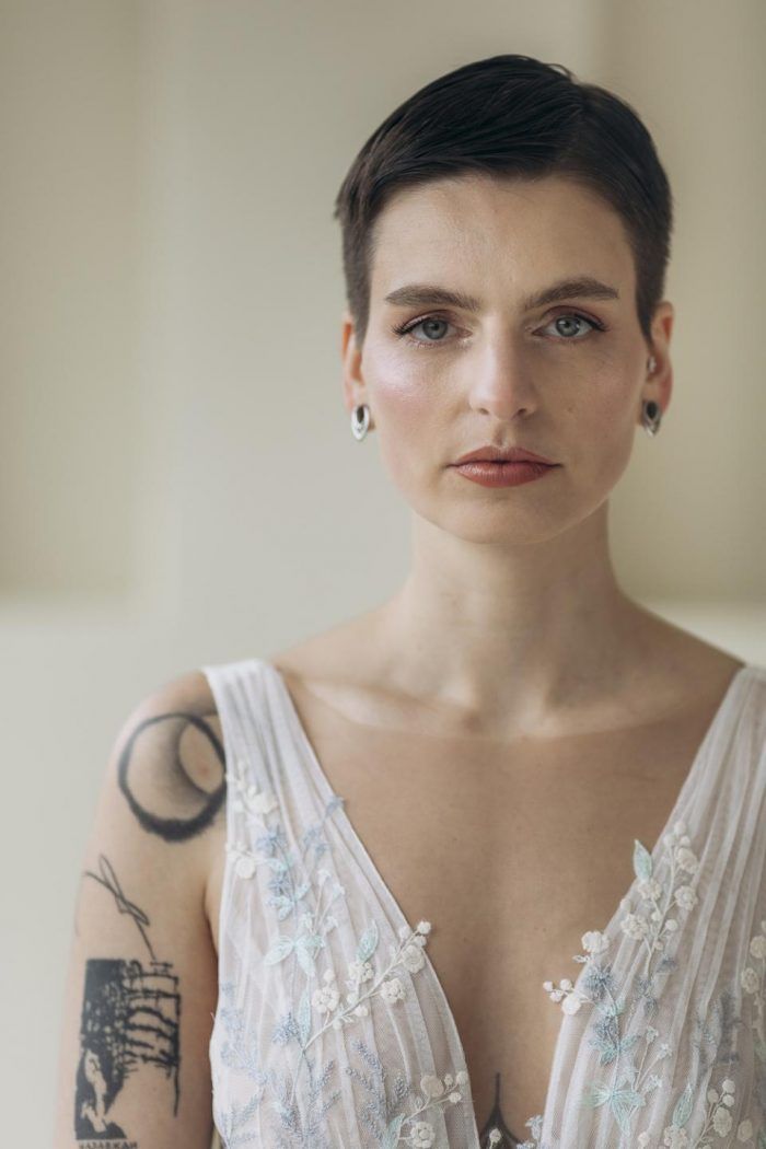 viRuewebformate2026 21