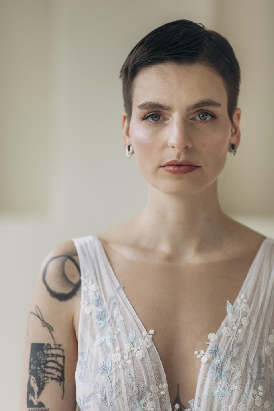 viRuewebformate2026 21