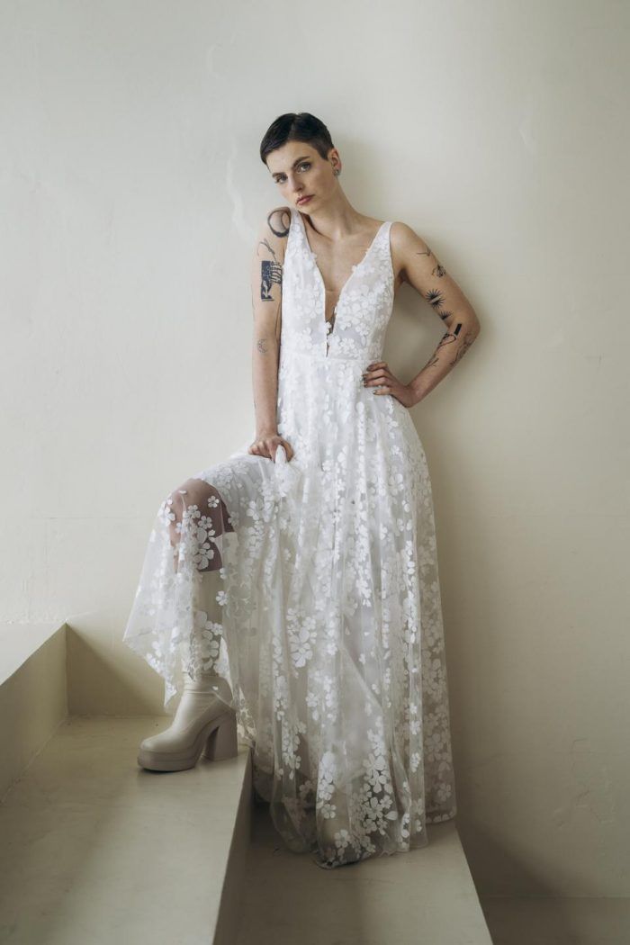 viRuewebformate2026 219