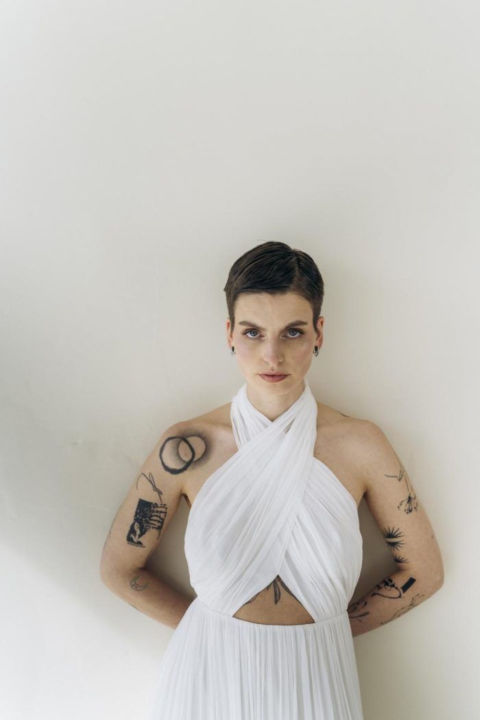 viRuewebformate2026 232