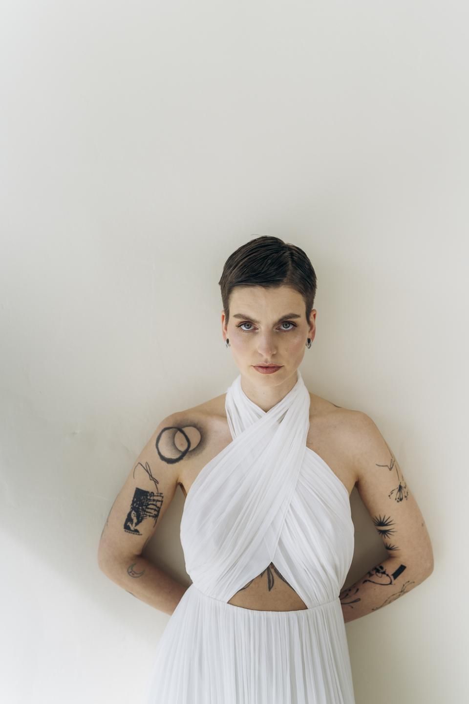 viRuewebformate2026 232