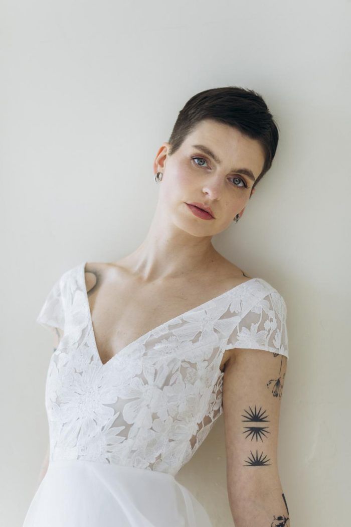 viRuewebformate2026 261