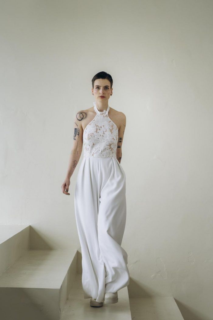 viRuewebformate2026 35