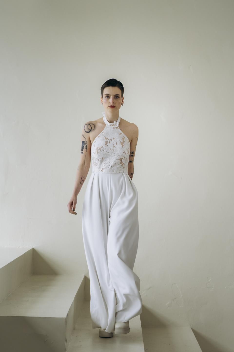 viRuewebformate2026 35