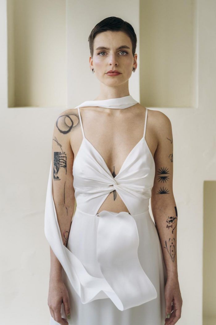 viRuewebformate2026 60