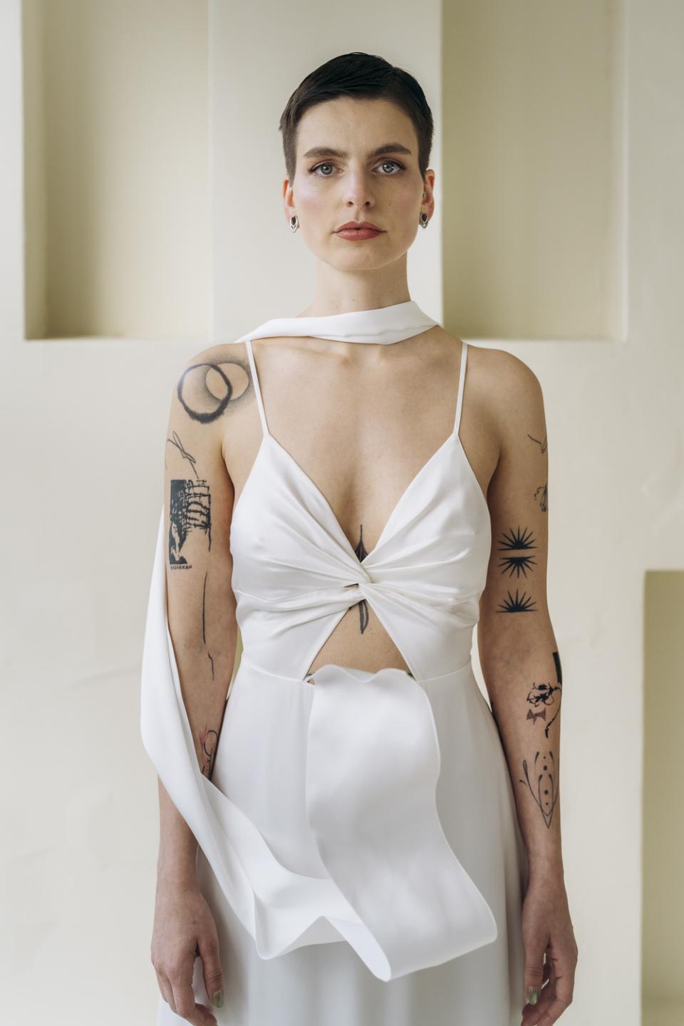 viRuewebformate2026 60