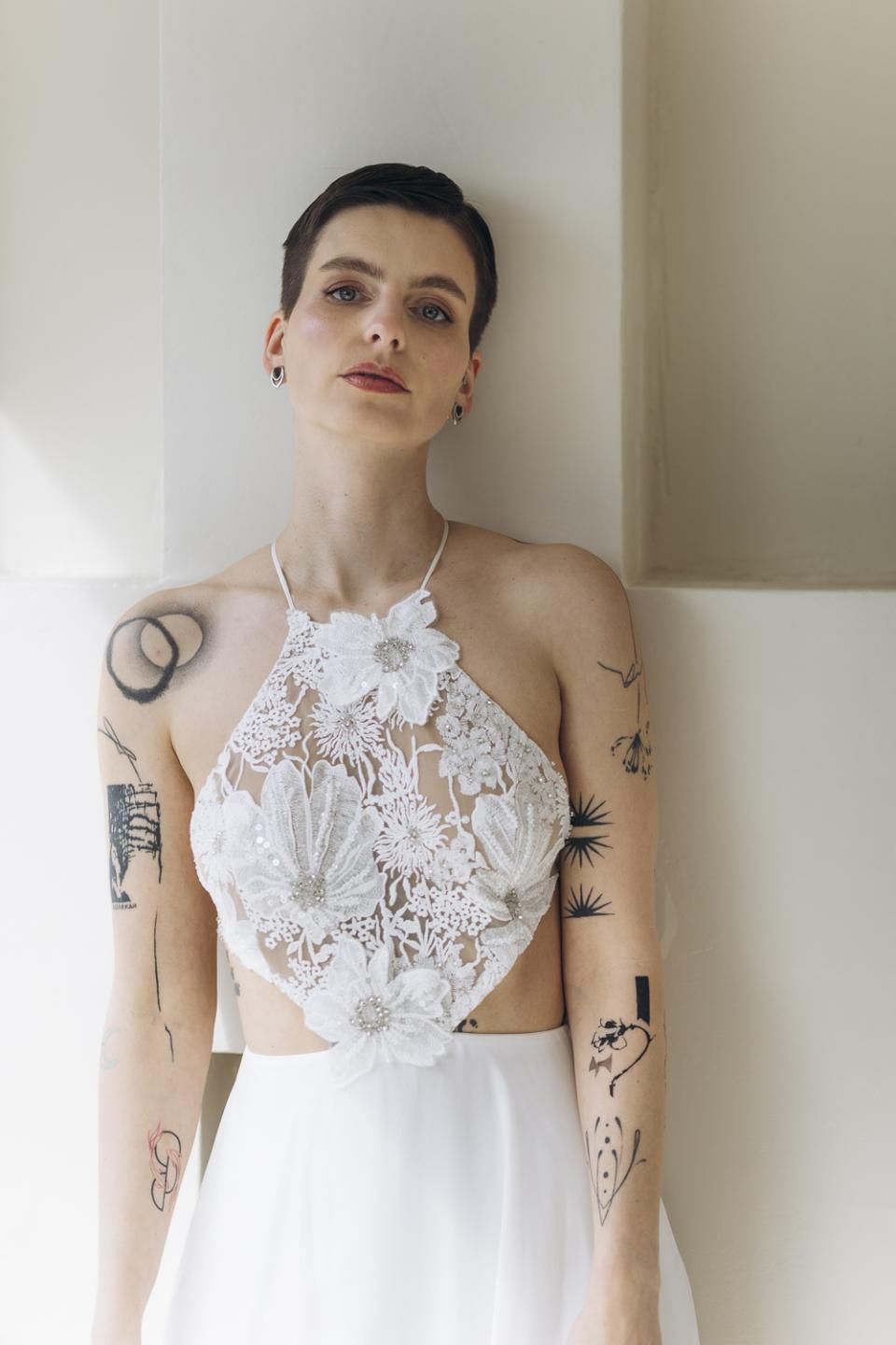 viRuewebformate2026 94